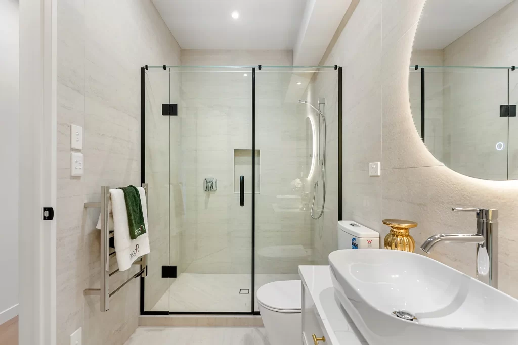 02979cee3fb8bf0f781b4d5d4b6a2fa8