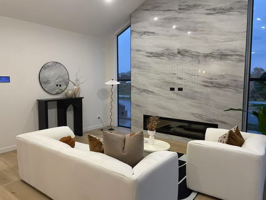 0cd5c976ea6d9d2a3d80a7060814e6ee