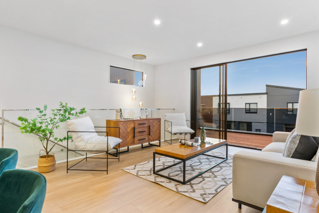 13385749_16-325-17_photo_print