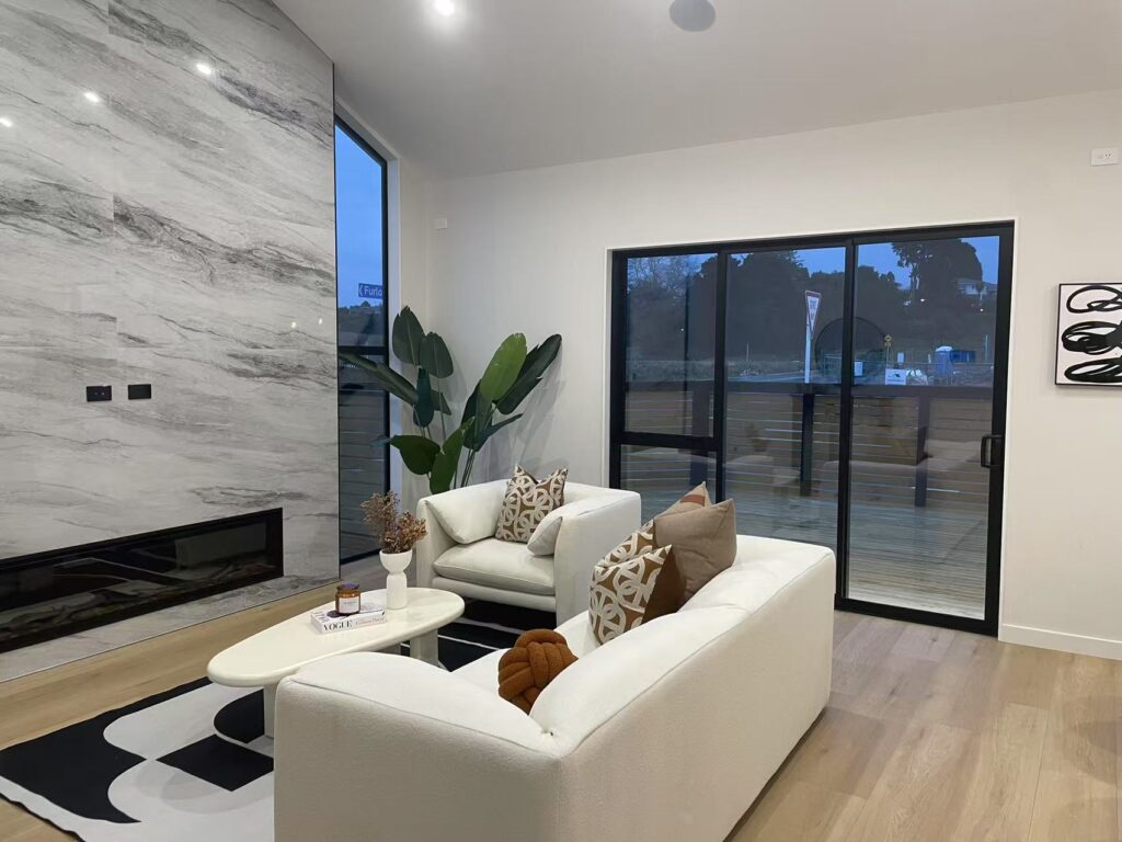 3613de678811c490a6cf36d783026aef