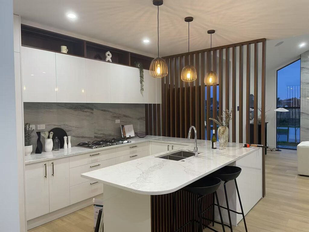 72c26b4f40629d386342dfa92e947b2f