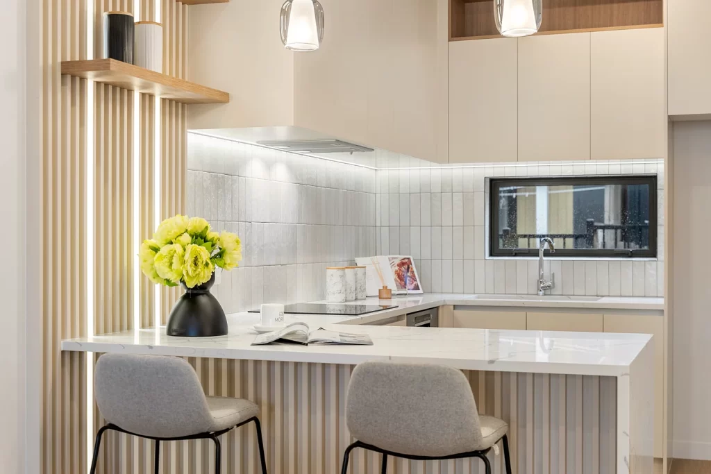 fedc6b25b78cb91bd0e9772f8ed4cf2a